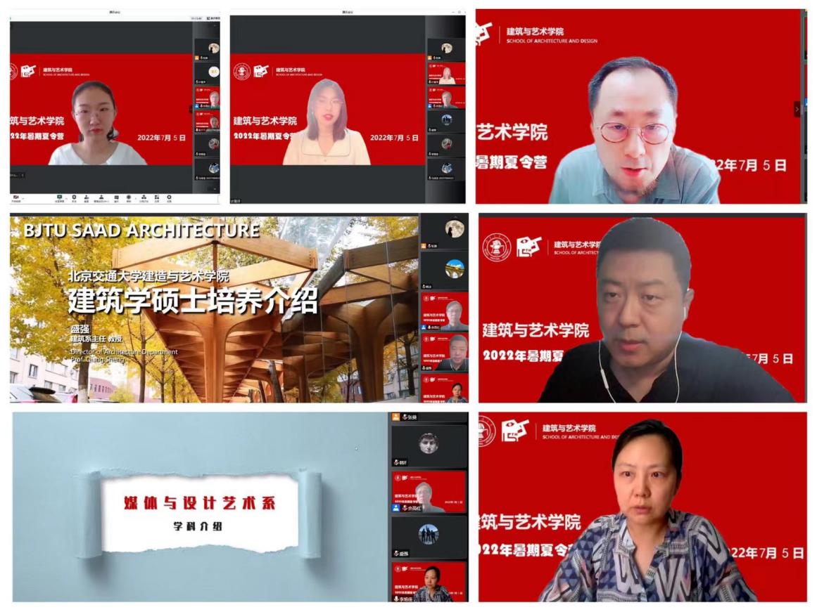 cq9试玩