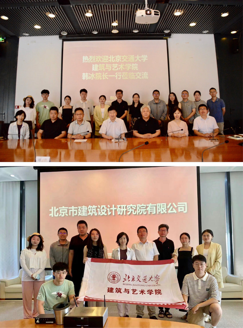 cq9试玩