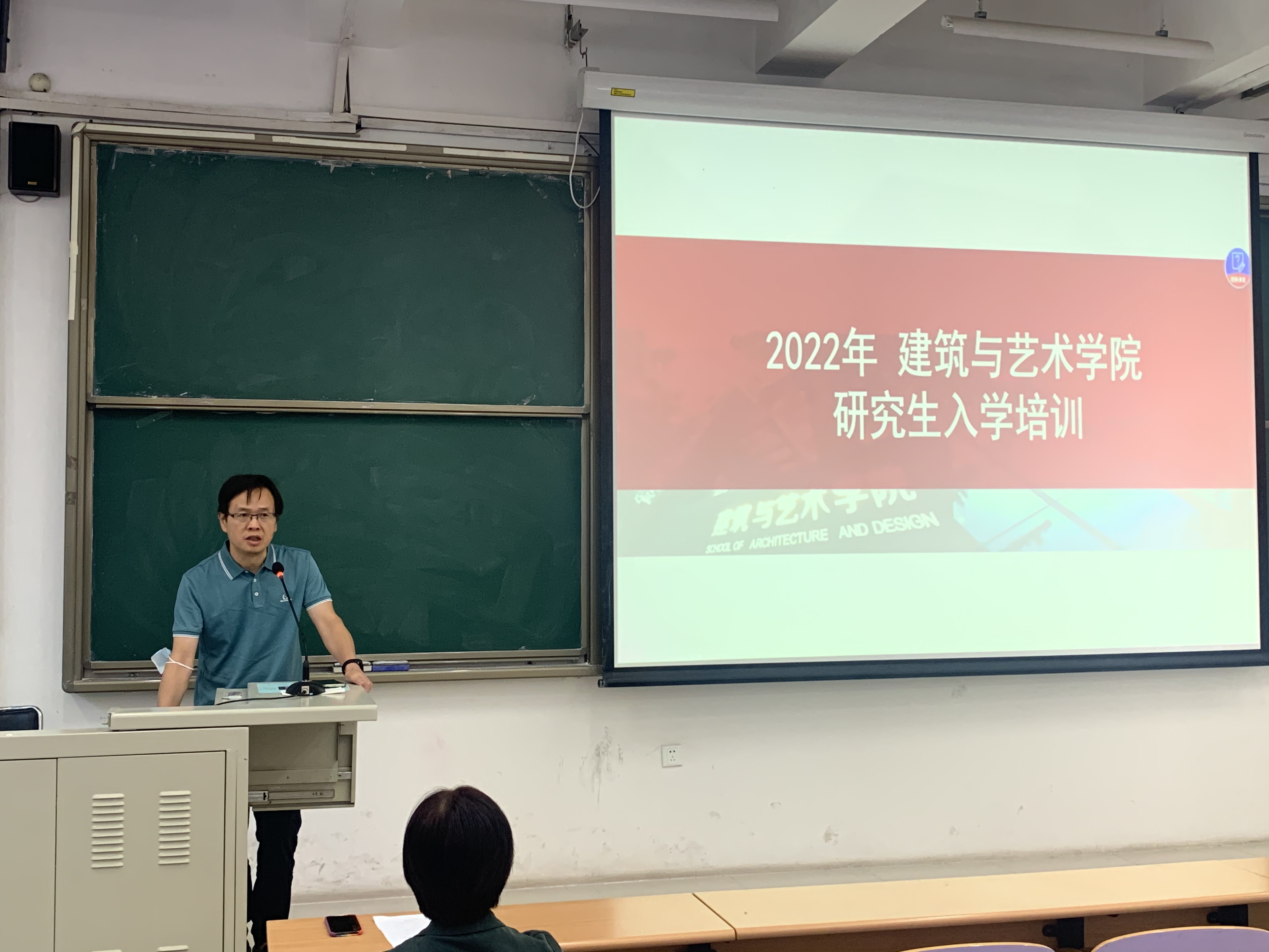 cq9试玩