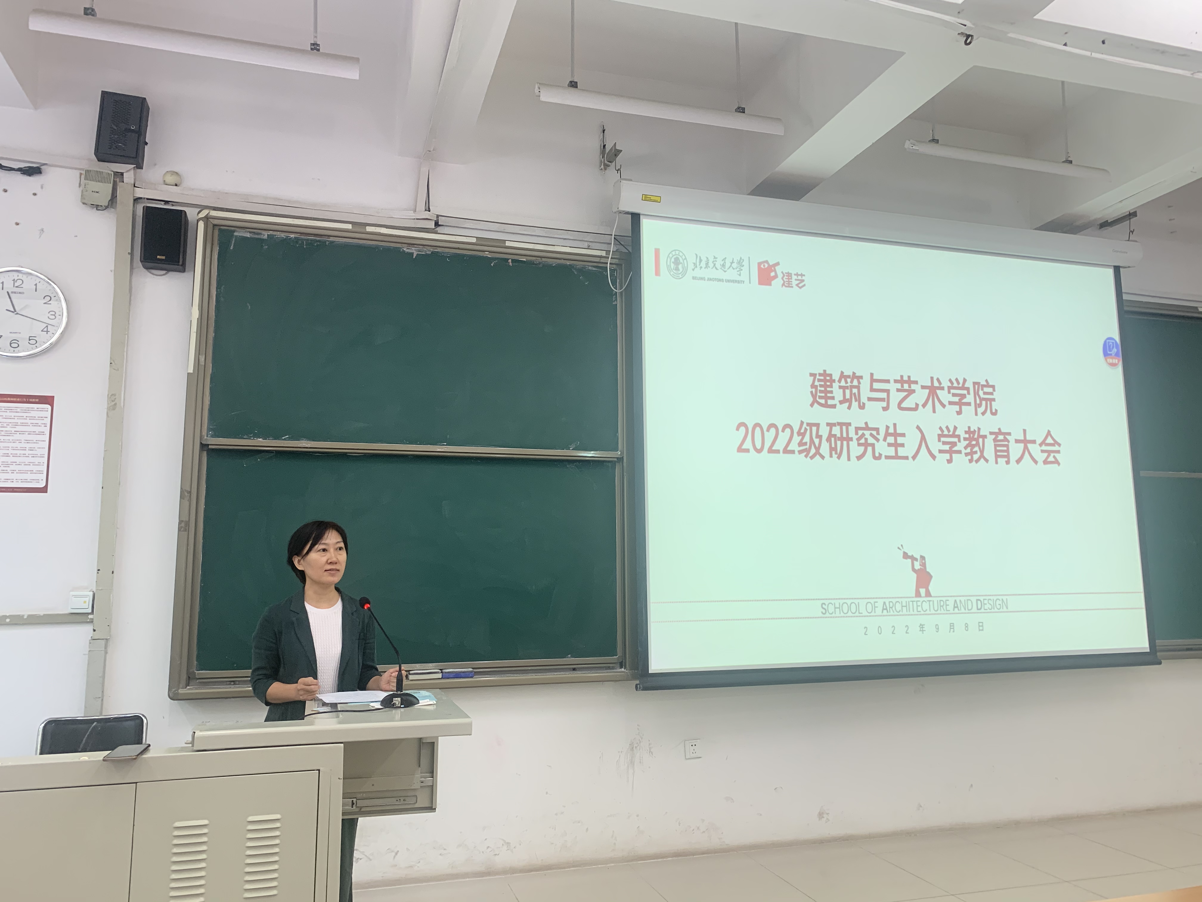 cq9试玩