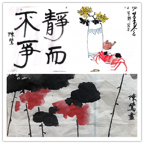 cq9试玩