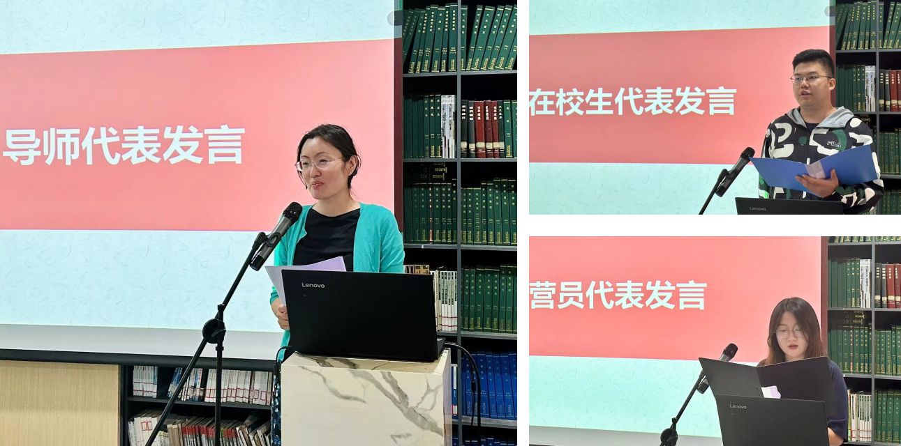 cq9试玩