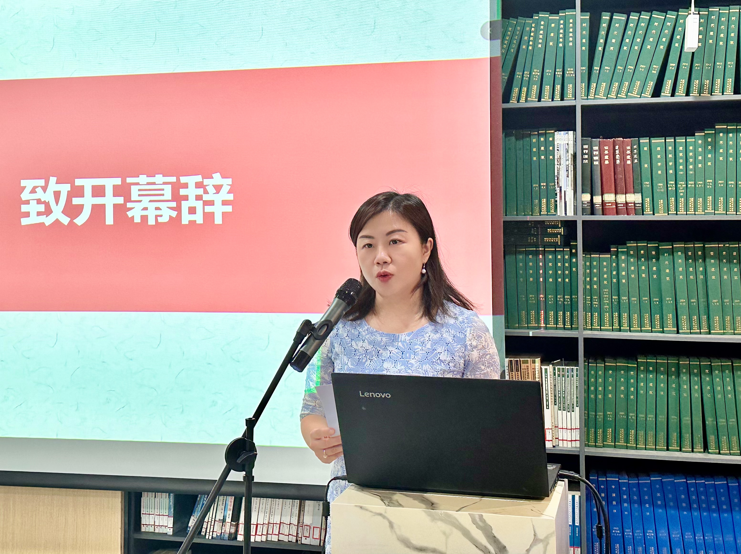 cq9试玩