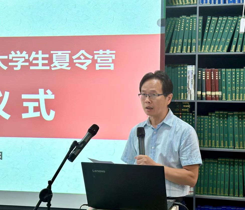 cq9试玩