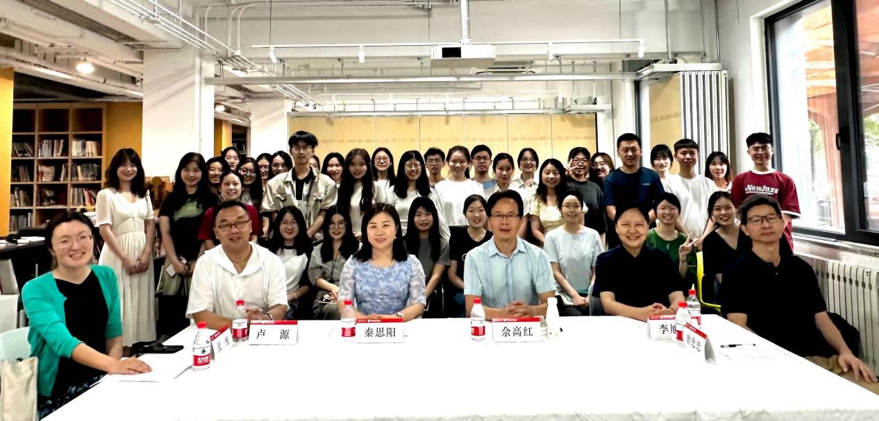 cq9试玩