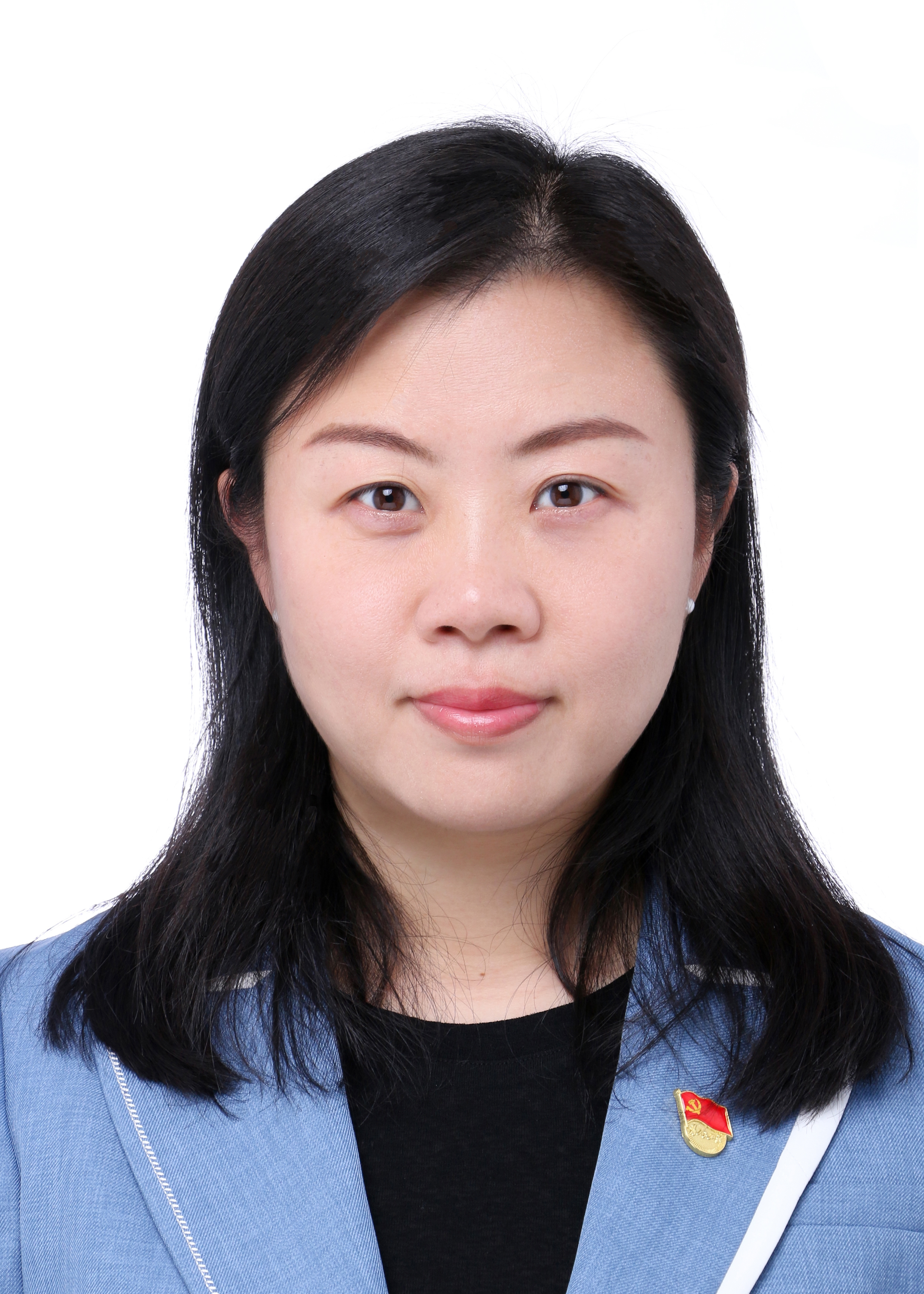 cq9试玩