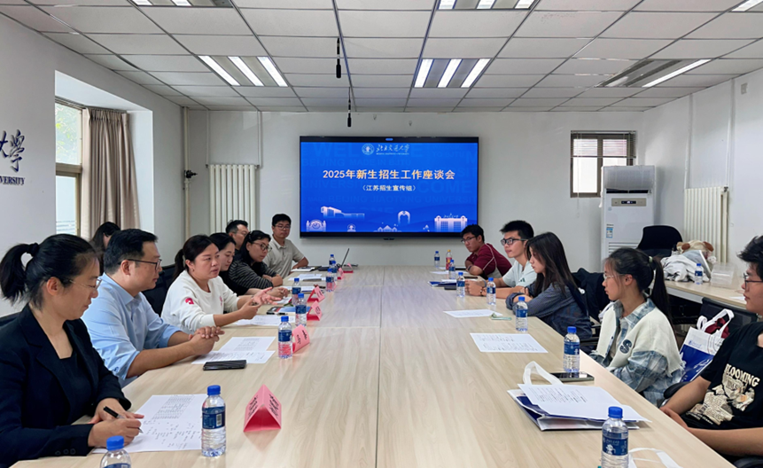 cq9试玩