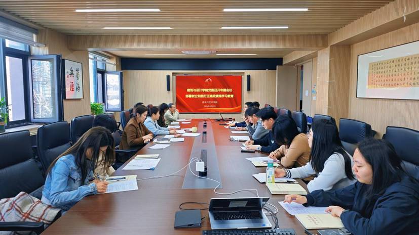 4e239f62fd114760e968f531e1f2f4dc