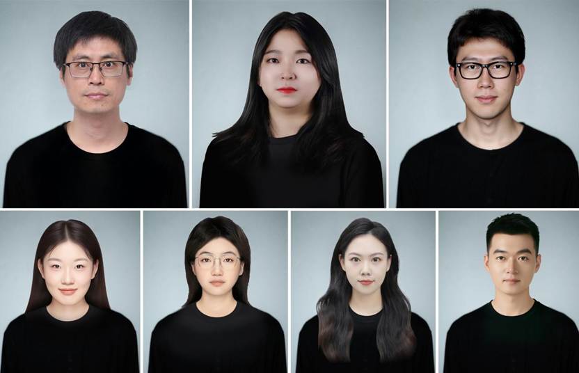 /Users/dongchendesign/Desktop/93-DP00488-2025BC-BK03_03 拷贝.jpg93-DP00488-2025BC-BK03_03 拷贝