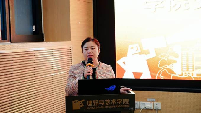 6ff042f11d8e6269c271e2d57415fac3