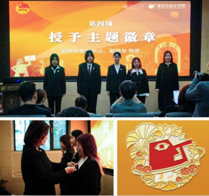 255717d4dec84777d9158f9d8e5b6085