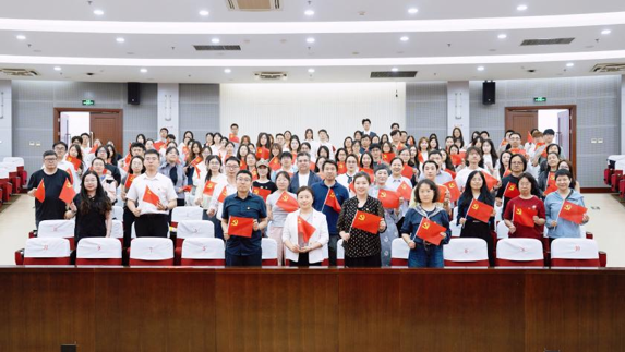 cq9试玩