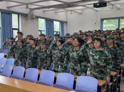cq9试玩