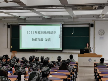 cq9试玩