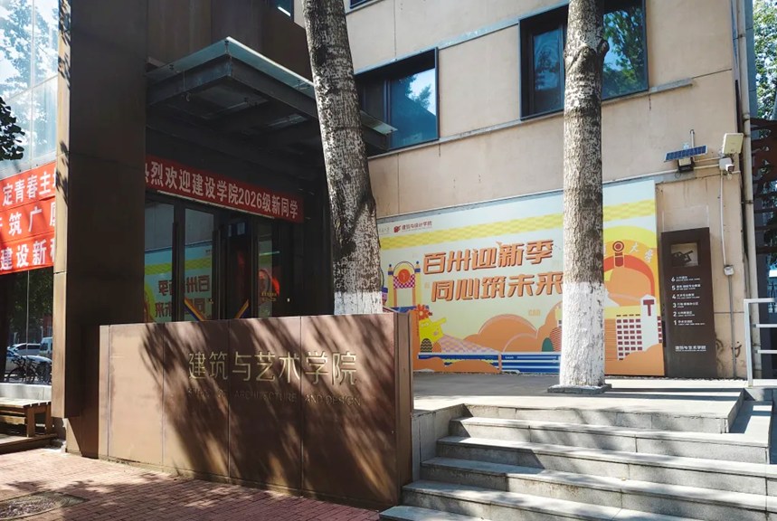 cq9试玩