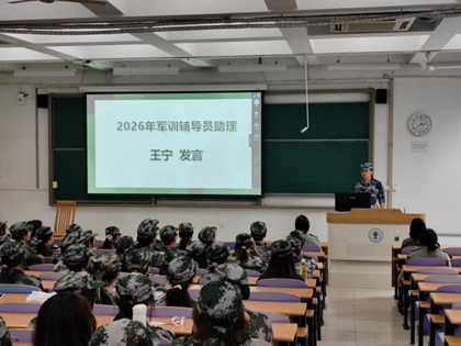 cq9试玩