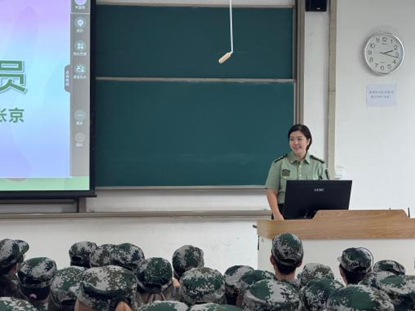 cq9试玩