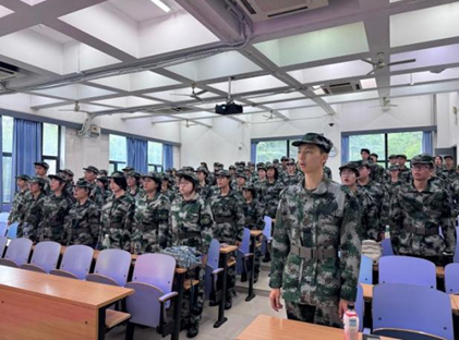 cq9试玩