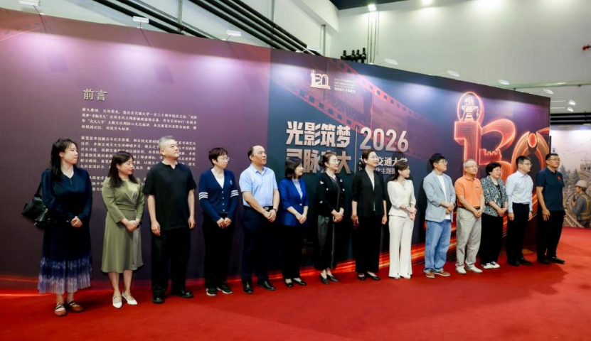cq9试玩