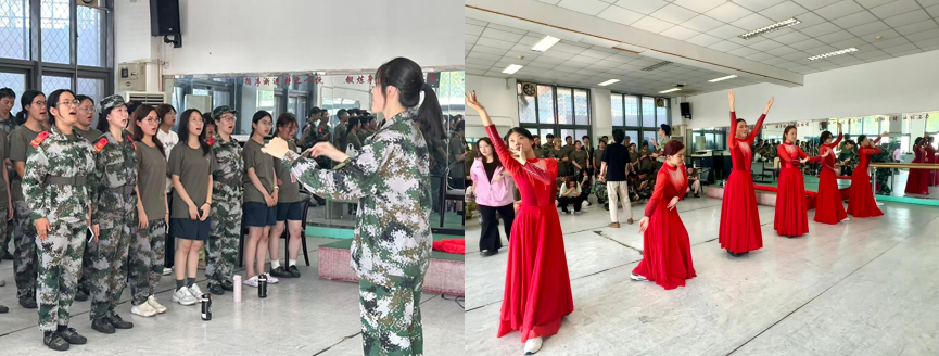 cq9试玩