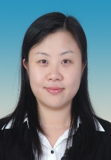 cq9试玩