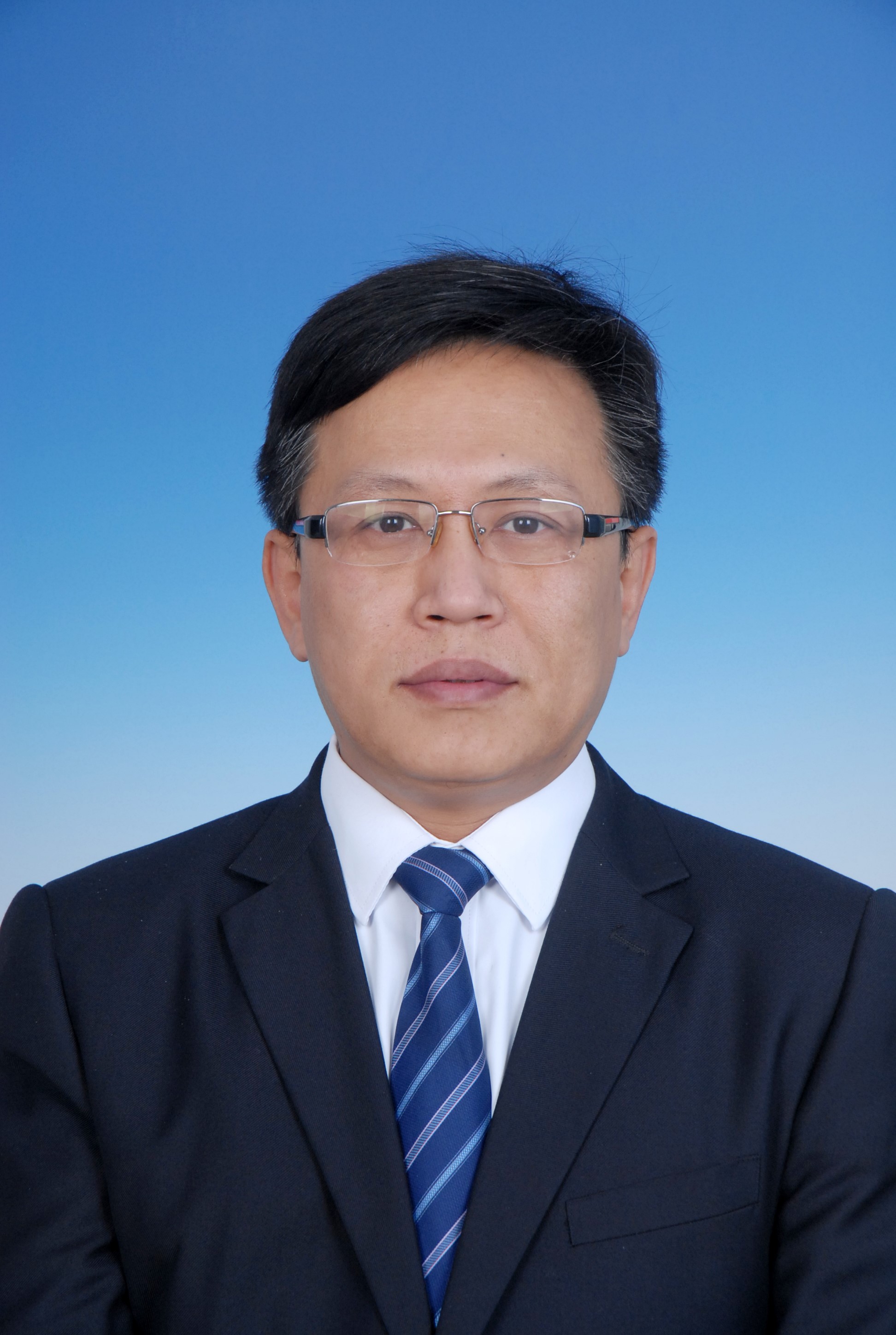 cq9试玩