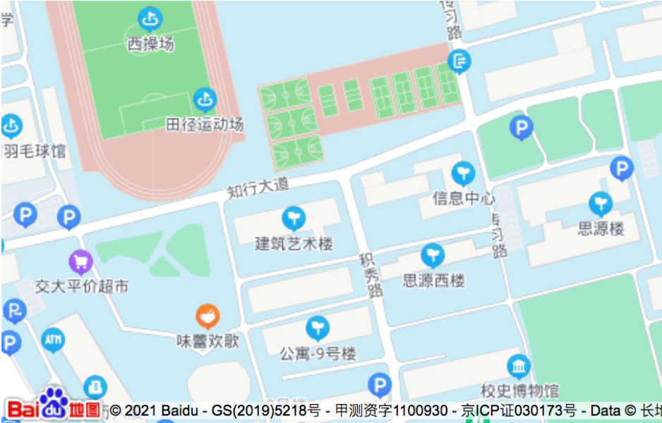 cq9试玩