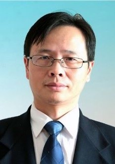cq9试玩