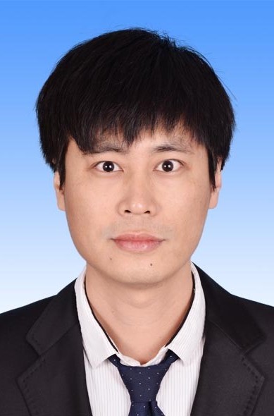 cq9试玩