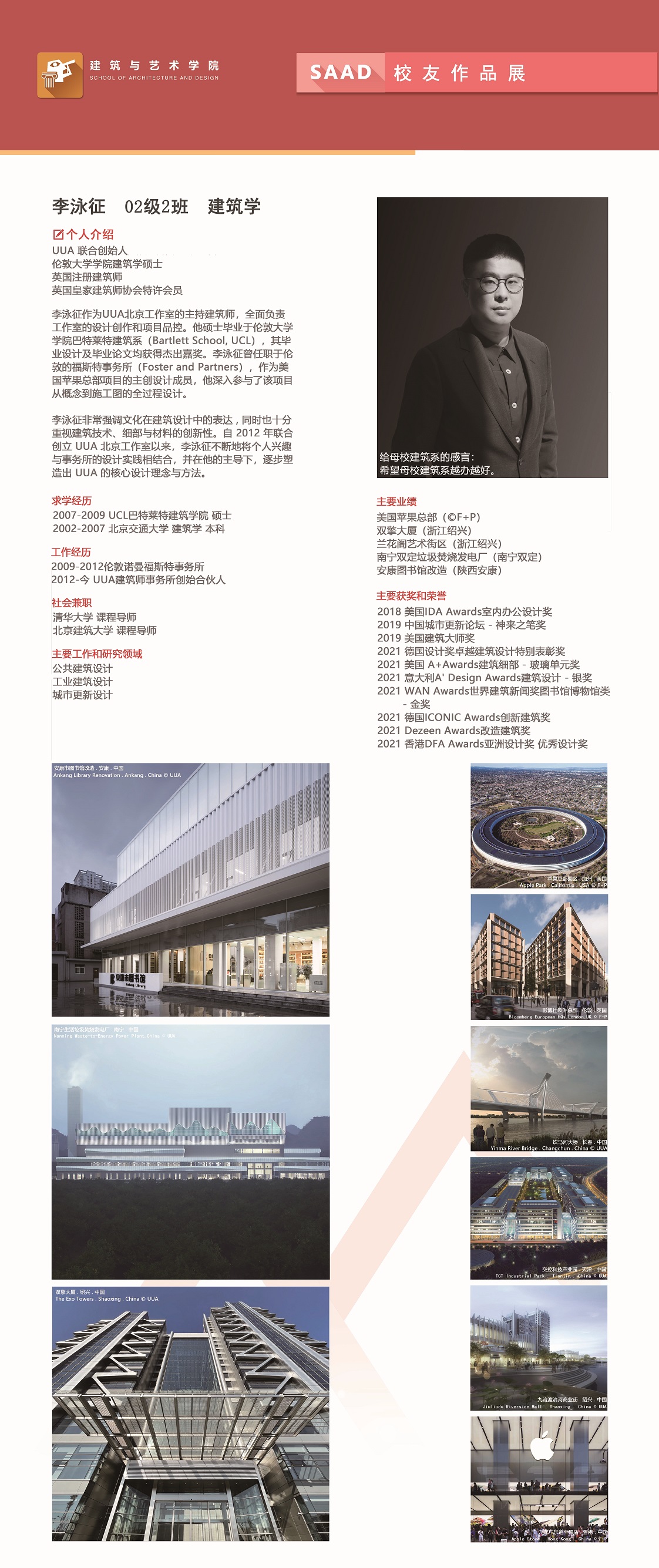 cq9试玩