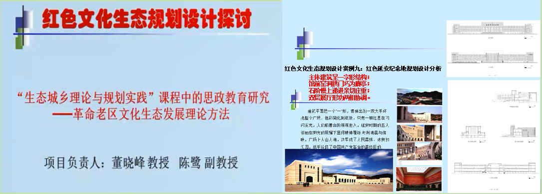 cq9试玩