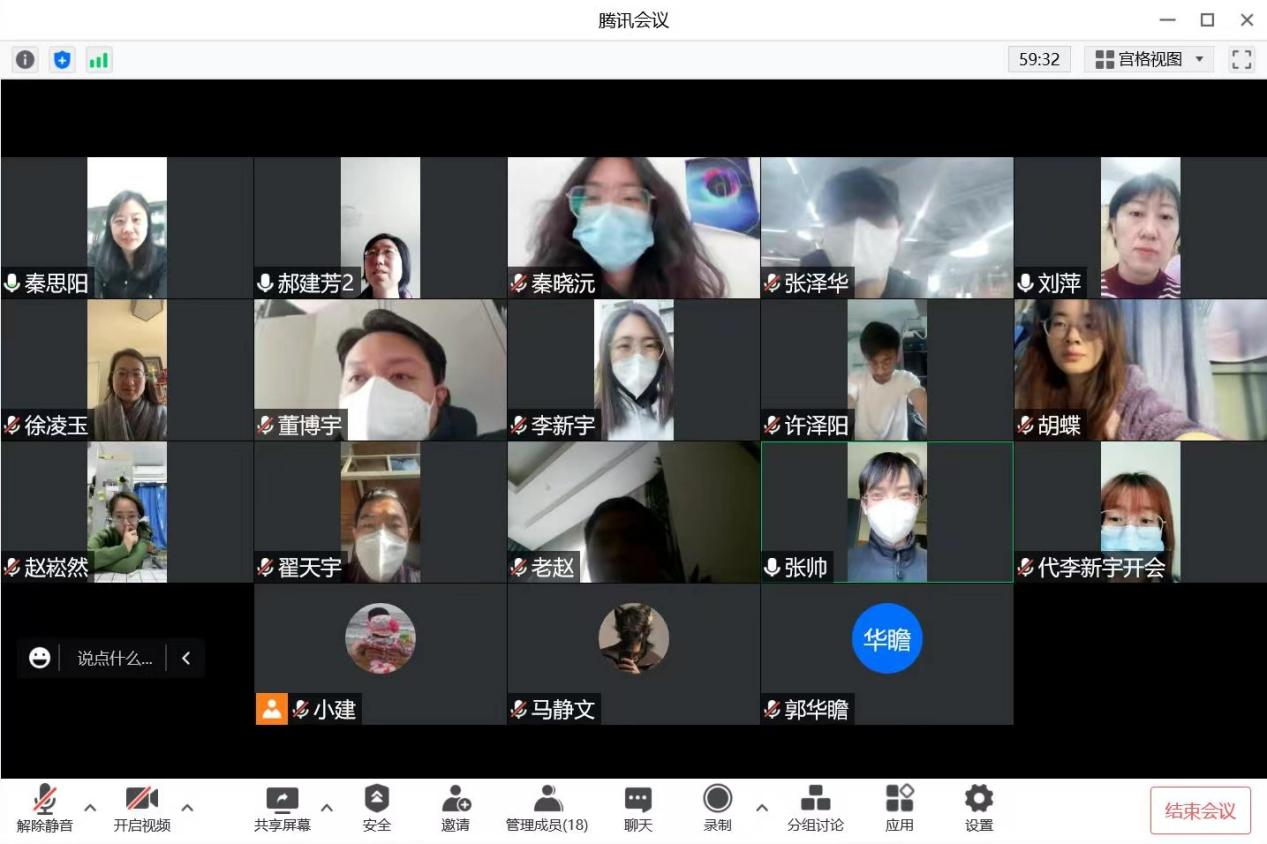 cq9试玩