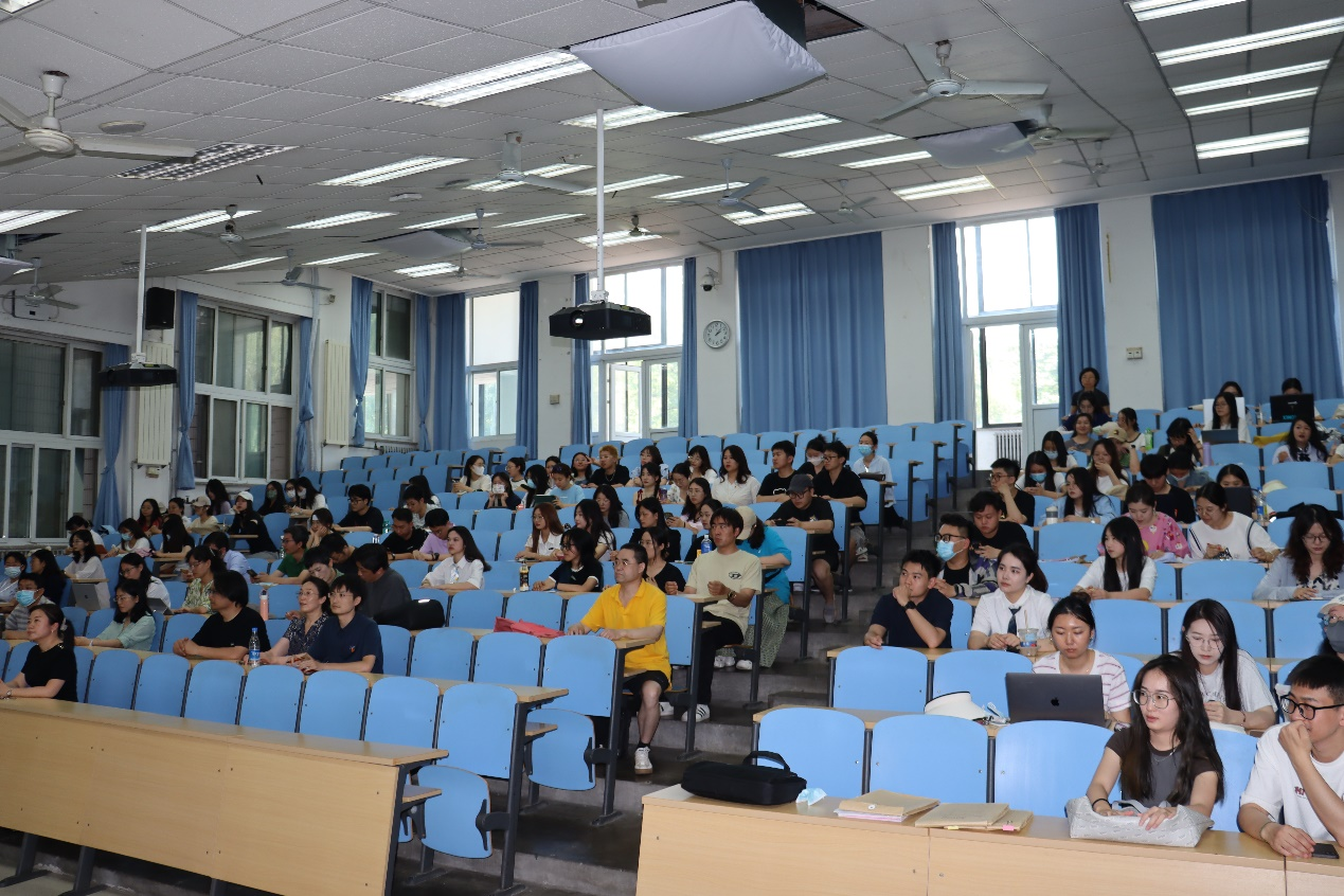 cq9试玩