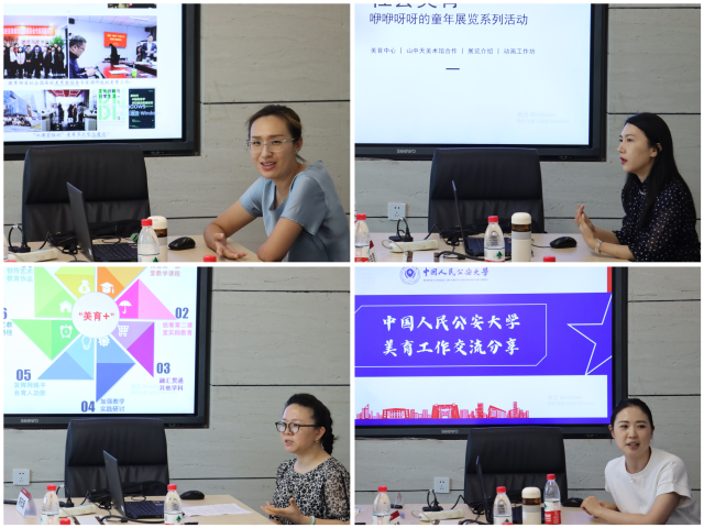 cq9试玩