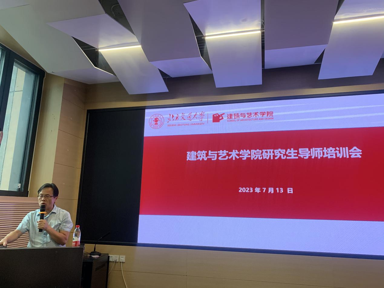 cq9试玩