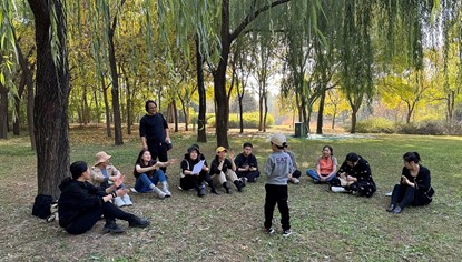 cq9试玩