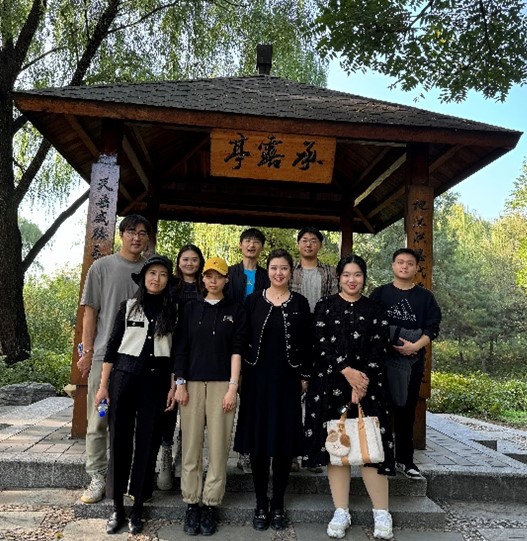 cq9试玩