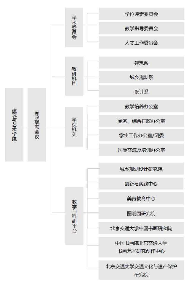 cq9试玩
