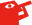 cq9试玩