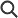cq9试玩